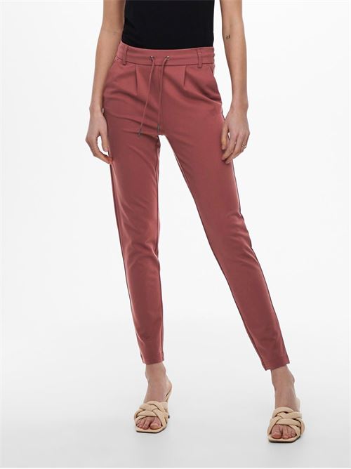  ONLY | 15115847/Apple Butter